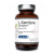 L-Karnityna Carnipure® (60 kapsułek )